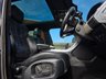 USED 2016 16 LAND ROVER RANGE ROVER SPORT 4.4 SD V8 Autobiography Dynamic SUV 5dr Diesel Auto 4WD Euro 5 (339 ps) FSH|22"BARUGZAI|BODYKIT|ULEZ