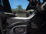 USED 2016 16 LAND ROVER RANGE ROVER SPORT 4.4 SD V8 Autobiography Dynamic SUV 5dr Diesel Auto 4WD Euro 5 (339 ps) FSH|22"BARUGZAI|BODYKIT|ULEZ