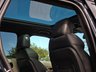 USED 2016 16 LAND ROVER RANGE ROVER SPORT 4.4 SD V8 Autobiography Dynamic SUV 5dr Diesel Auto 4WD Euro 5 (339 ps) FSH|22"BARUGZAI|BODYKIT|ULEZ