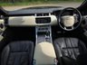 USED 2016 16 LAND ROVER RANGE ROVER SPORT 4.4 SD V8 Autobiography Dynamic SUV 5dr Diesel Auto 4WD Euro 5 (339 ps) FSH|22"BARUGZAI|BODYKIT|ULEZ