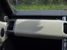 USED 2016 16 LAND ROVER RANGE ROVER SPORT 4.4 SD V8 Autobiography Dynamic SUV 5dr Diesel Auto 4WD Euro 5 (339 ps) FSH|22"BARUGZAI|BODYKIT|ULEZ