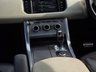 USED 2016 16 LAND ROVER RANGE ROVER SPORT 4.4 SD V8 Autobiography Dynamic SUV 5dr Diesel Auto 4WD Euro 5 (339 ps) FSH|22"BARUGZAI|BODYKIT|ULEZ