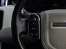 USED 2016 16 LAND ROVER RANGE ROVER SPORT 4.4 SD V8 Autobiography Dynamic SUV 5dr Diesel Auto 4WD Euro 5 (339 ps) FSH|22"BARUGZAI|BODYKIT|ULEZ