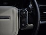 USED 2016 16 LAND ROVER RANGE ROVER SPORT 4.4 SD V8 Autobiography Dynamic SUV 5dr Diesel Auto 4WD Euro 5 (339 ps) FSH|22"BARUGZAI|BODYKIT|ULEZ