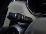 USED 2016 16 LAND ROVER RANGE ROVER SPORT 4.4 SD V8 Autobiography Dynamic SUV 5dr Diesel Auto 4WD Euro 5 (339 ps) FSH|22"BARUGZAI|BODYKIT|ULEZ