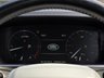 USED 2016 16 LAND ROVER RANGE ROVER SPORT 4.4 SD V8 Autobiography Dynamic SUV 5dr Diesel Auto 4WD Euro 5 (339 ps) FSH|22"BARUGZAI|BODYKIT|ULEZ