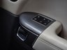 USED 2016 16 LAND ROVER RANGE ROVER SPORT 4.4 SD V8 Autobiography Dynamic SUV 5dr Diesel Auto 4WD Euro 5 (339 ps) FSH|22"BARUGZAI|BODYKIT|ULEZ