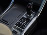 USED 2016 16 LAND ROVER RANGE ROVER SPORT 4.4 SD V8 Autobiography Dynamic SUV 5dr Diesel Auto 4WD Euro 5 (339 ps) FSH|22"BARUGZAI|BODYKIT|ULEZ