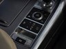 USED 2016 16 LAND ROVER RANGE ROVER SPORT 4.4 SD V8 Autobiography Dynamic SUV 5dr Diesel Auto 4WD Euro 5 (339 ps) FSH|22"BARUGZAI|BODYKIT|ULEZ