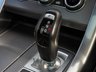 USED 2016 16 LAND ROVER RANGE ROVER SPORT 4.4 SD V8 Autobiography Dynamic SUV 5dr Diesel Auto 4WD Euro 5 (339 ps) FSH|22"BARUGZAI|BODYKIT|ULEZ