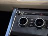 USED 2016 16 LAND ROVER RANGE ROVER SPORT 4.4 SD V8 Autobiography Dynamic SUV 5dr Diesel Auto 4WD Euro 5 (339 ps) FSH|22"BARUGZAI|BODYKIT|ULEZ