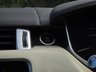 USED 2016 16 LAND ROVER RANGE ROVER SPORT 4.4 SD V8 Autobiography Dynamic SUV 5dr Diesel Auto 4WD Euro 5 (339 ps) FSH|22"BARUGZAI|BODYKIT|ULEZ