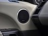 USED 2016 16 LAND ROVER RANGE ROVER SPORT 4.4 SD V8 Autobiography Dynamic SUV 5dr Diesel Auto 4WD Euro 5 (339 ps) FSH|22"BARUGZAI|BODYKIT|ULEZ