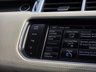 USED 2016 16 LAND ROVER RANGE ROVER SPORT 4.4 SD V8 Autobiography Dynamic SUV 5dr Diesel Auto 4WD Euro 5 (339 ps) FSH|22"BARUGZAI|BODYKIT|ULEZ