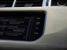 USED 2016 16 LAND ROVER RANGE ROVER SPORT 4.4 SD V8 Autobiography Dynamic SUV 5dr Diesel Auto 4WD Euro 5 (339 ps) FSH|22"BARUGZAI|BODYKIT|ULEZ