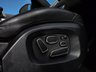USED 2016 16 LAND ROVER RANGE ROVER SPORT 4.4 SD V8 Autobiography Dynamic SUV 5dr Diesel Auto 4WD Euro 5 (339 ps) FSH|22"BARUGZAI|BODYKIT|ULEZ