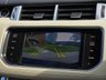 USED 2016 16 LAND ROVER RANGE ROVER SPORT 4.4 SD V8 Autobiography Dynamic SUV 5dr Diesel Auto 4WD Euro 5 (339 ps) FSH|22"BARUGZAI|BODYKIT|ULEZ