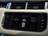 USED 2016 16 LAND ROVER RANGE ROVER SPORT 4.4 SD V8 Autobiography Dynamic SUV 5dr Diesel Auto 4WD Euro 5 (339 ps) FSH|22"BARUGZAI|BODYKIT|ULEZ