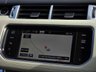 USED 2016 16 LAND ROVER RANGE ROVER SPORT 4.4 SD V8 Autobiography Dynamic SUV 5dr Diesel Auto 4WD Euro 5 (339 ps) FSH|22"BARUGZAI|BODYKIT|ULEZ