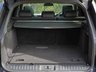 USED 2016 16 LAND ROVER RANGE ROVER SPORT 4.4 SD V8 Autobiography Dynamic SUV 5dr Diesel Auto 4WD Euro 5 (339 ps) FSH|22"BARUGZAI|BODYKIT|ULEZ