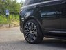 USED 2016 16 LAND ROVER RANGE ROVER SPORT 4.4 SD V8 Autobiography Dynamic SUV 5dr Diesel Auto 4WD Euro 5 (339 ps) FSH|22"BARUGZAI|BODYKIT|ULEZ