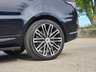 USED 2016 16 LAND ROVER RANGE ROVER SPORT 4.4 SD V8 Autobiography Dynamic SUV 5dr Diesel Auto 4WD Euro 5 (339 ps) FSH|22"BARUGZAI|BODYKIT|ULEZ