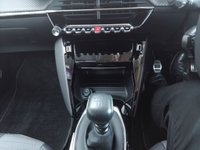 USED 2023 23 PEUGEOT 208 1.2 PureTech Allure Premium + Hatchback 5dr Petrol Manual Euro 6 (s/s) (100 ps) ONLY 2,923 MILES FROM NEW