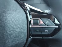 USED 2023 23 PEUGEOT 208 1.2 PureTech Allure Premium + Hatchback 5dr Petrol Manual Euro 6 (s/s) (100 ps) ONLY 2,923 MILES FROM NEW