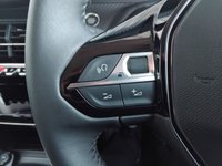 USED 2023 23 PEUGEOT 208 1.2 PureTech Allure Premium + Hatchback 5dr Petrol Manual Euro 6 (s/s) (100 ps) ONLY 2,923 MILES FROM NEW