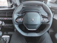 USED 2023 23 PEUGEOT 208 1.2 PureTech Allure Premium + Hatchback 5dr Petrol Manual Euro 6 (s/s) (100 ps) ONLY 2,923 MILES FROM NEW