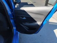 USED 2023 23 PEUGEOT 208 1.2 PureTech Allure Premium + Hatchback 5dr Petrol Manual Euro 6 (s/s) (100 ps) ONLY 2,923 MILES FROM NEW