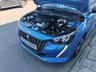USED 2023 23 PEUGEOT 208 1.2 PureTech Allure Premium + Hatchback 5dr Petrol Manual Euro 6 (s/s) (100 ps) ONLY 2,923 MILES FROM NEW