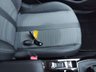 USED 2023 23 PEUGEOT 208 1.2 PureTech Allure Premium + Hatchback 5dr Petrol Manual Euro 6 (s/s) (100 ps) ONLY 2,923 MILES FROM NEW