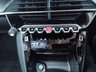 USED 2023 23 PEUGEOT 208 1.2 PureTech Allure Premium + Hatchback 5dr Petrol Manual Euro 6 (s/s) (100 ps) ONLY 2,923 MILES FROM NEW
