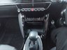 USED 2023 23 PEUGEOT 208 1.2 PureTech Allure Premium + Hatchback 5dr Petrol Manual Euro 6 (s/s) (100 ps) ONLY 2,923 MILES FROM NEW