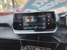USED 2023 23 PEUGEOT 208 1.2 PureTech Allure Premium + Hatchback 5dr Petrol Manual Euro 6 (s/s) (100 ps) ONLY 2,923 MILES FROM NEW
