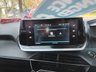 USED 2023 23 PEUGEOT 208 1.2 PureTech Allure Premium + Hatchback 5dr Petrol Manual Euro 6 (s/s) (100 ps) ONLY 2,923 MILES FROM NEW
