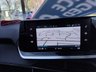 USED 2023 23 PEUGEOT 208 1.2 PureTech Allure Premium + Hatchback 5dr Petrol Manual Euro 6 (s/s) (100 ps) ONLY 2,923 MILES FROM NEW