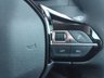 USED 2023 23 PEUGEOT 208 1.2 PureTech Allure Premium + Hatchback 5dr Petrol Manual Euro 6 (s/s) (100 ps) ONLY 2,923 MILES FROM NEW