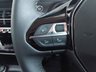 USED 2023 23 PEUGEOT 208 1.2 PureTech Allure Premium + Hatchback 5dr Petrol Manual Euro 6 (s/s) (100 ps) ONLY 2,923 MILES FROM NEW