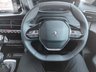 USED 2023 23 PEUGEOT 208 1.2 PureTech Allure Premium + Hatchback 5dr Petrol Manual Euro 6 (s/s) (100 ps) ONLY 2,923 MILES FROM NEW