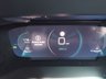 USED 2023 23 PEUGEOT 208 1.2 PureTech Allure Premium + Hatchback 5dr Petrol Manual Euro 6 (s/s) (100 ps) ONLY 2,923 MILES FROM NEW