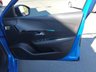 USED 2023 23 PEUGEOT 208 1.2 PureTech Allure Premium + Hatchback 5dr Petrol Manual Euro 6 (s/s) (100 ps) ONLY 2,923 MILES FROM NEW