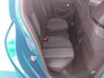 USED 2023 23 PEUGEOT 208 1.2 PureTech Allure Premium + Hatchback 5dr Petrol Manual Euro 6 (s/s) (100 ps) ONLY 2,923 MILES FROM NEW