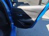 USED 2023 23 PEUGEOT 208 1.2 PureTech Allure Premium + Hatchback 5dr Petrol Manual Euro 6 (s/s) (100 ps) ONLY 2,923 MILES FROM NEW