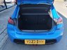 USED 2023 23 PEUGEOT 208 1.2 PureTech Allure Premium + Hatchback 5dr Petrol Manual Euro 6 (s/s) (100 ps) ONLY 2,923 MILES FROM NEW