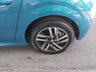 USED 2023 23 PEUGEOT 208 1.2 PureTech Allure Premium + Hatchback 5dr Petrol Manual Euro 6 (s/s) (100 ps) ONLY 2,923 MILES FROM NEW