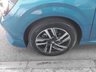 USED 2023 23 PEUGEOT 208 1.2 PureTech Allure Premium + Hatchback 5dr Petrol Manual Euro 6 (s/s) (100 ps) ONLY 2,923 MILES FROM NEW