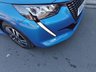 USED 2023 23 PEUGEOT 208 1.2 PureTech Allure Premium + Hatchback 5dr Petrol Manual Euro 6 (s/s) (100 ps) ONLY 2,923 MILES FROM NEW