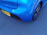 USED 2023 23 PEUGEOT 208 1.2 PureTech Allure Premium + Hatchback 5dr Petrol Manual Euro 6 (s/s) (100 ps) ONLY 2,923 MILES FROM NEW